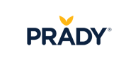 logo-prady.png