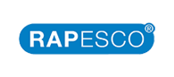 logo-rapesco.png
