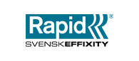 logo-rapid.png