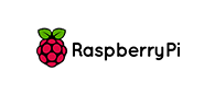 logo-raspberry-pi.png