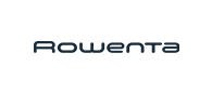 logo-rowenta.png