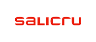 logo-salicru.png