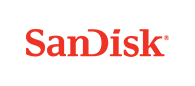 logo-sandisk.png