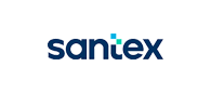 logo-santex.png