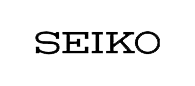 logo-seiko.png