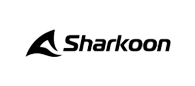 logo-sharkoon.png
