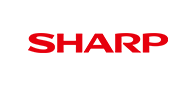 logo-sharp.png