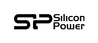 logo-silicon-power.png