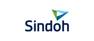 logo-sindoh.png