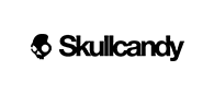 logo-skullcandy.png