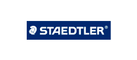 logo-staedtler.png