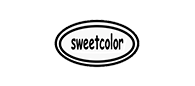 logo-sweetcolor.png