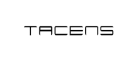 logo-tacens.png