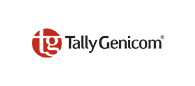 logo-tally-genicom.png