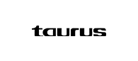 logo-taurus.png