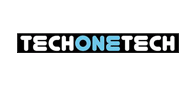 logo-techonetech.png