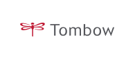 logo-tombow.png