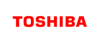 logo-toshiba.png
