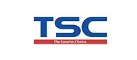 logo-tsc.png