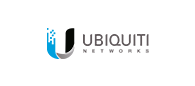 logo-ubiquiti.png