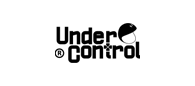 logo-under-control.png