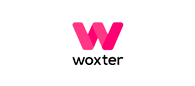 logo-woxter.png